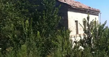 Maison 9 chambres dans Terni, Italie