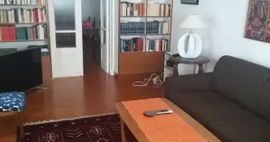 Pokój 2 pokoi w Nikozja, Cypr
