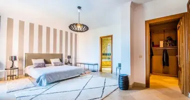 2 bedroom apartment in Bel Air, Spain