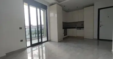 1 bedroom apartment in Mediterranean Region, Turkey