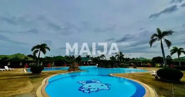 Willa 3 pokoi w Ban Chak Ngaeo, Tajlandia