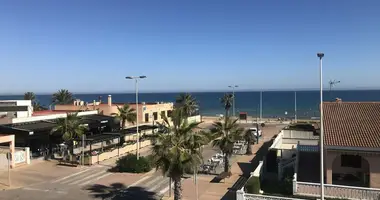 4 bedroom apartment in La Mata, Spain