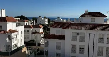 Apartamento 4 habitaciones en Torremolinos, Španjolska