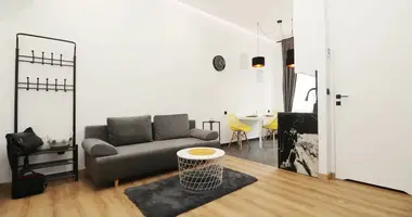 Apartamento en Cracovia, Polonia