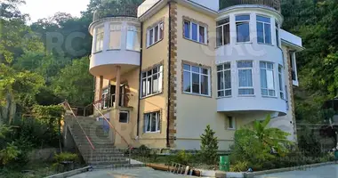 Casa en Evenkiysky Rayon, Rusia