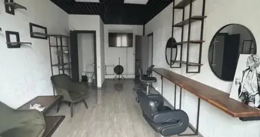 Gewerbefläche 61 m² in Odessa, Ukraine