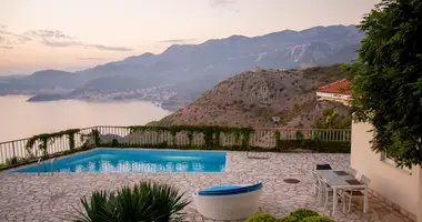 Villa 3 chambres dans Tudorovici, Monténégro