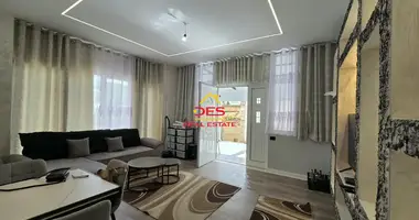 1 bedroom apartment in Bashkia Vlore, Albania