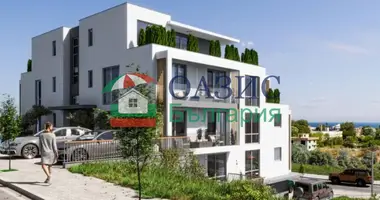 Appartement 1 chambre dans Sozopol, Bulgarie