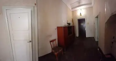 Apartamento 2 habitaciones en Odesa, Ucrania