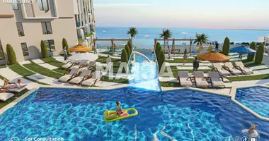 Appartement 1 chambre dans Al Hadaba, Égypte