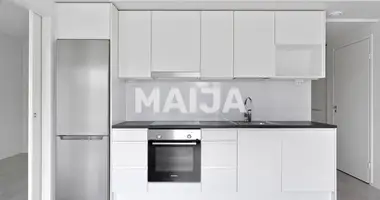 Квартира 4 комнаты в Helsinki sub region, Финляндия