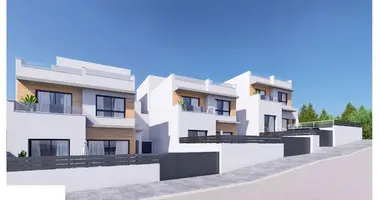 Таунхаус в Benijofar, Испания