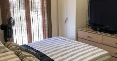 Maison 1 chambre dans Nata, Chypre