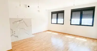 2 bedroom apartment in Tivat, Montenegro