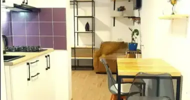 Hotel 110 m² en Tiflis, Georgia