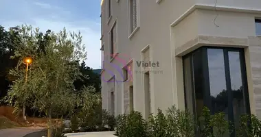 Apartamento 1 habitación en Mrcevac, Montenegro