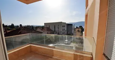 Appartement 1 chambre dans Tivat, Monténégro