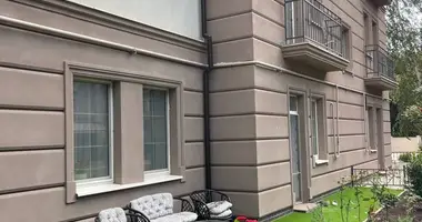 1 room apartment in Odesa, Ukraine