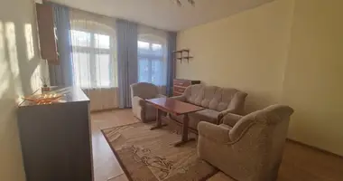2 room apartment in Lower Silesian Voivodeship, Poland