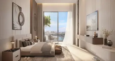 Apartamento 4 habitaciones en Dubái, Emiratos Árabes Unidos