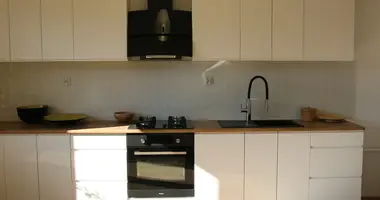 1 bedroom apartment in Marki, Poland