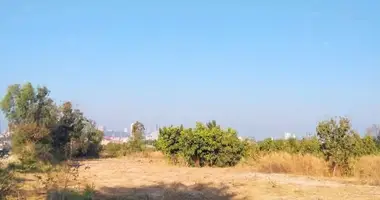 Terrain dans Huai Yai, Thaïlande