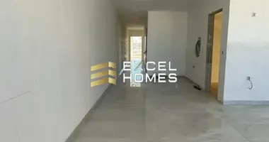 Ático Ático 3 habitaciones en Fgura, Malta