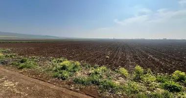 Plot of land in Karacaali, Turkey