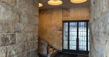 Квартира 4 комнаты в Варшава, Польша