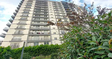 3 bedroom apartment in Cumhuriyet Caddesi, Turkey