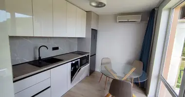 Appartement 1 chambre dans Sveti Vlas, Bulgarie