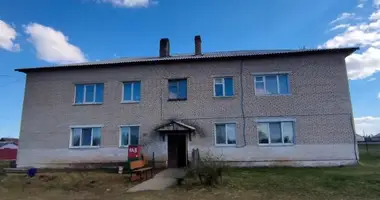 Apartment in Liadski sielski Saviet, Belarus