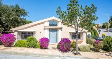 3 bedroom house in Ricmar, Spain