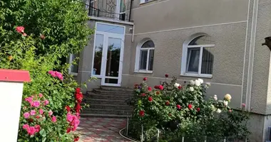 Дом 8 комнат в Лиманка, Украина