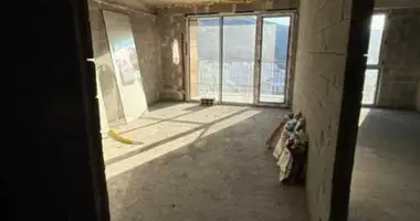 1 bedroom apartment in Tbilisi, Georgia