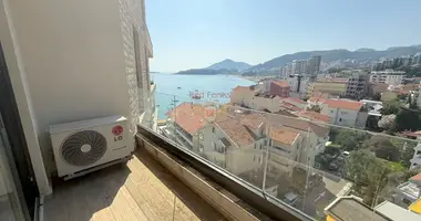 Appartement 1 chambre dans Rafailovici, Monténégro