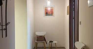 2 room apartment in Poznan, Poland