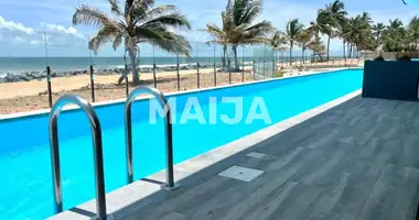 4 bedroom house in Sukuta, Republic of The Gambia