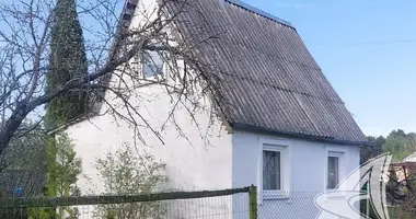 Дом в Тельминский сельский Совет, Беларусь