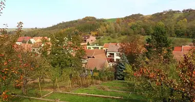 Apartment in Milesovice, Czech Republic