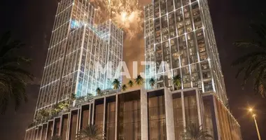 Apartment in Dubai, United Arab Emirates