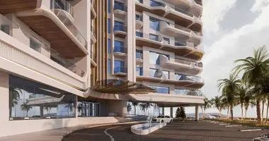 Propiedad comercial 63 m² en Ras al-Jaima, Emiratos Árabes Unidos