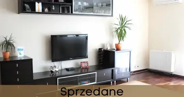Appartement 2 chambres dans Smolice, Pologne