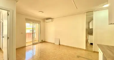 Wohnung 2 zimmer in Torrevieja, Spanien