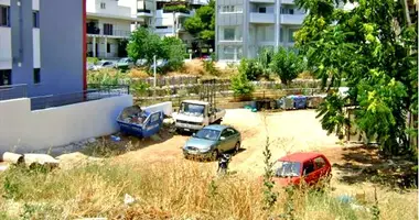 Plot of land in Municipality of Rafina - Pikermi, Greece