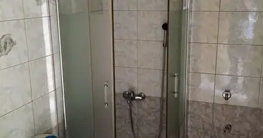 Apartamento 2 habitaciones en Municipality of Athens, Grecia