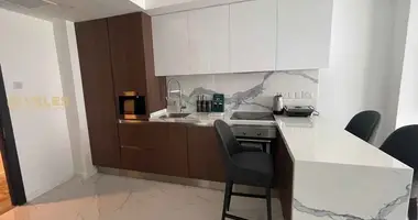 Appartement 1 chambre dans Trikomo, Chypre du Nord