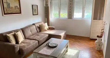 Apartamento 1 habitación en Miami, Estados Unidos