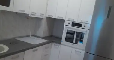 Appartement 1 chambre dans , Monténégro